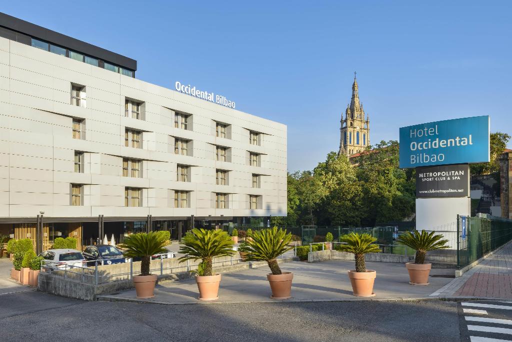 hotel-thumb