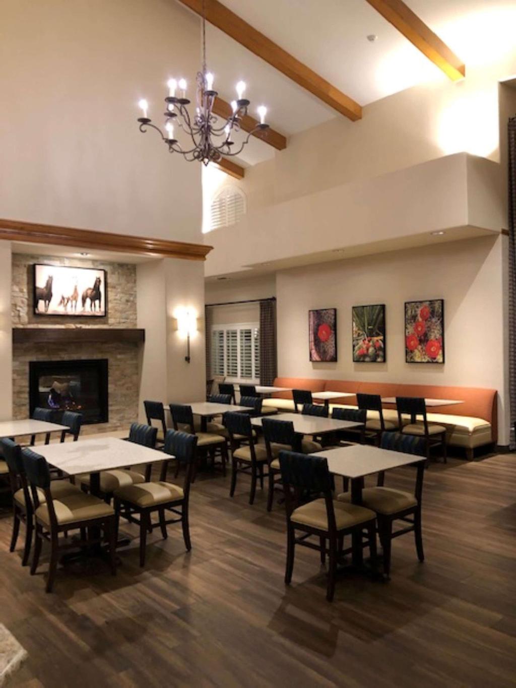 Best Western Plus A Wayfarers Inn And Suites