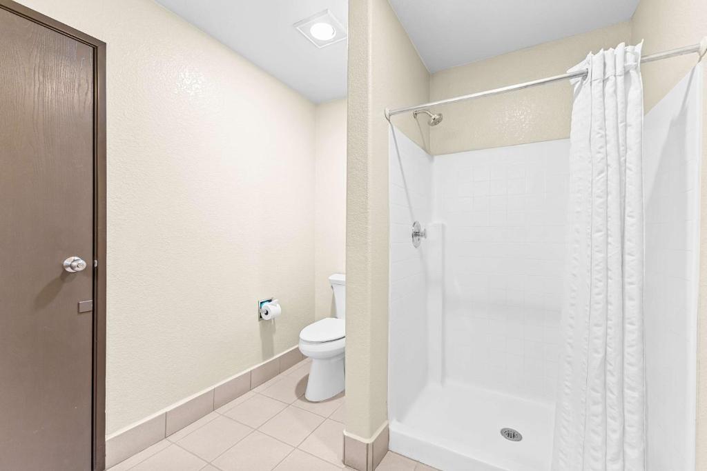 Best Western Apache Junction Inn
