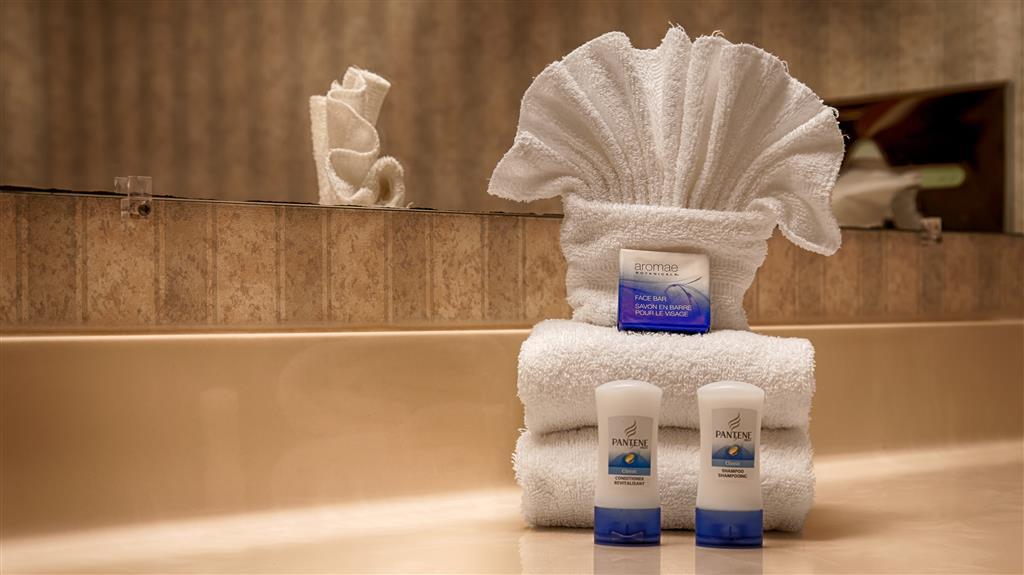 Quality Inn Arkadelphia - University Area