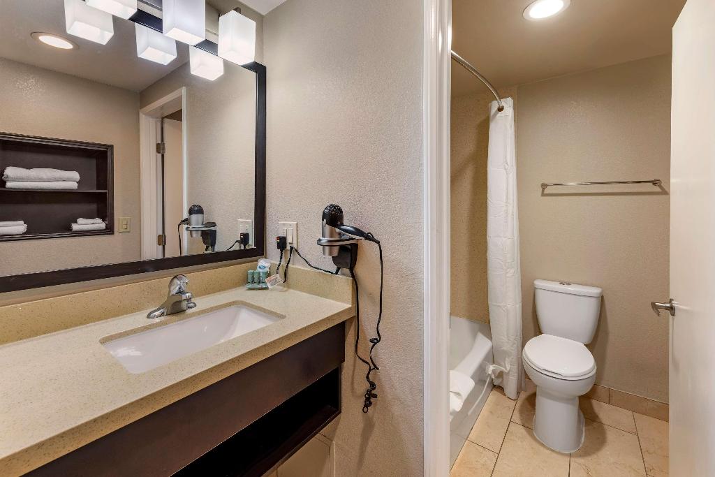 Best Western Country Inn Temecula