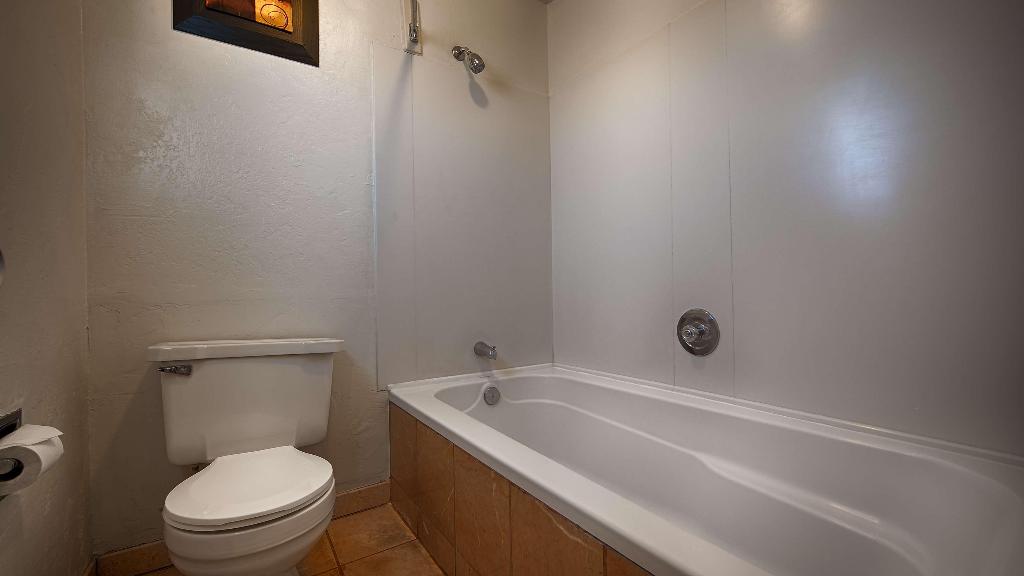 Best Western Inn