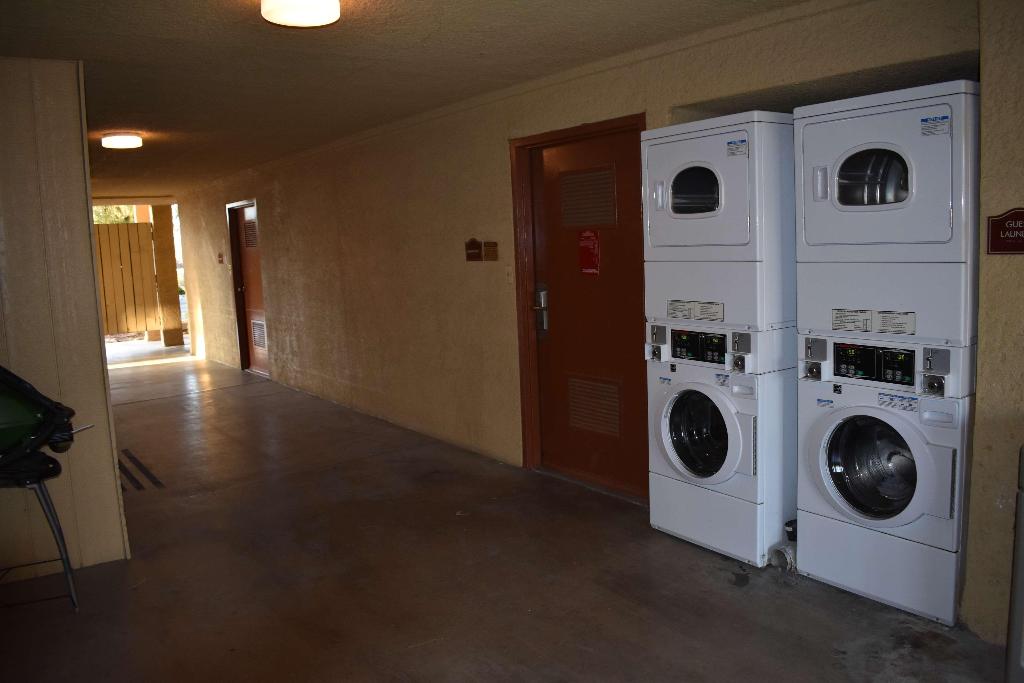 Best Western Apricot Inn