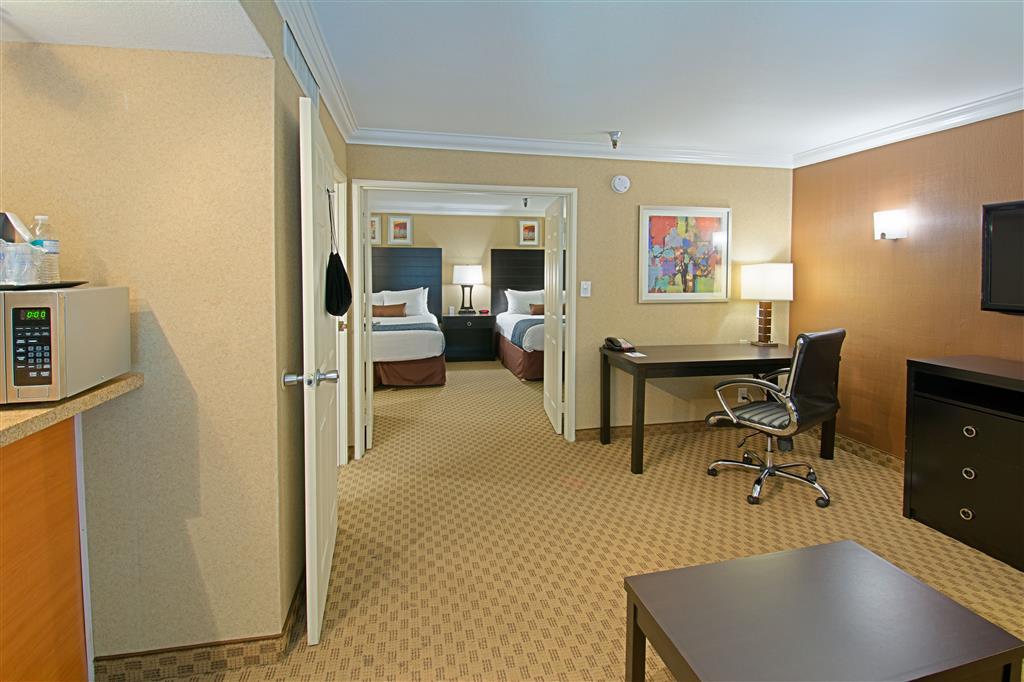Hotel D'Lins