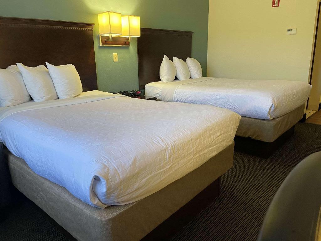 Best Western Gateway Grand