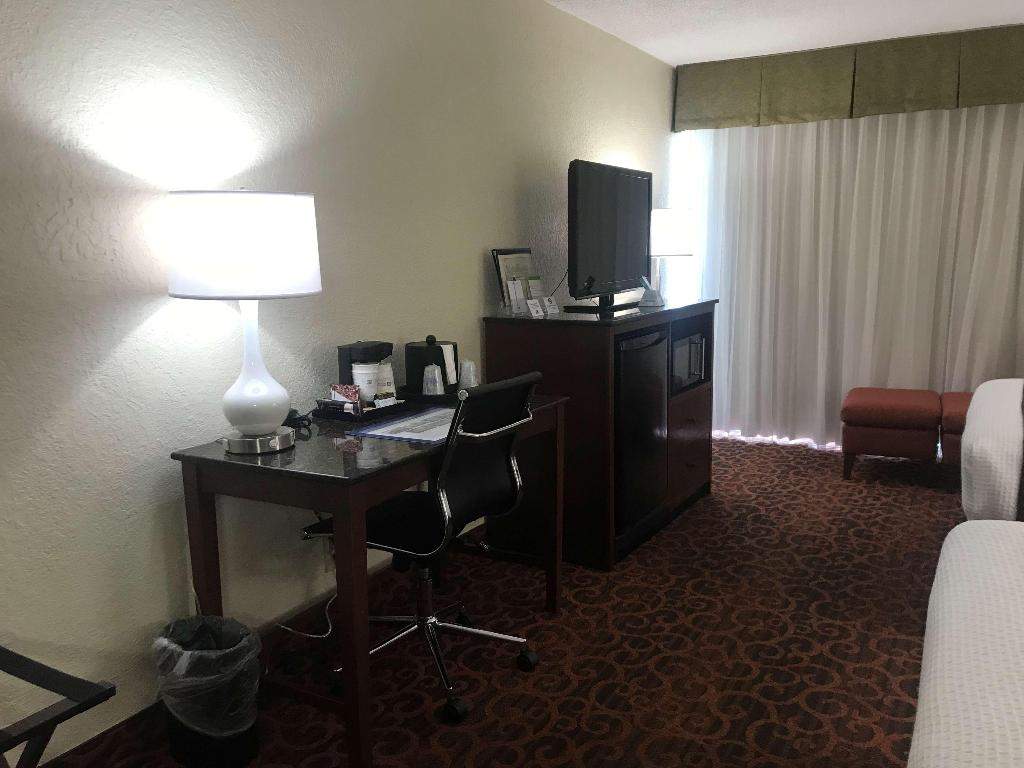 Best Western Plus North Miami/Bal Harbour