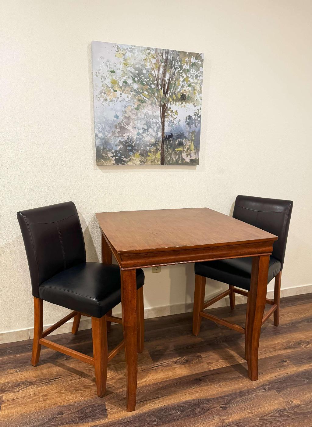 Best Western Plus Valdosta Hotel & Suites
