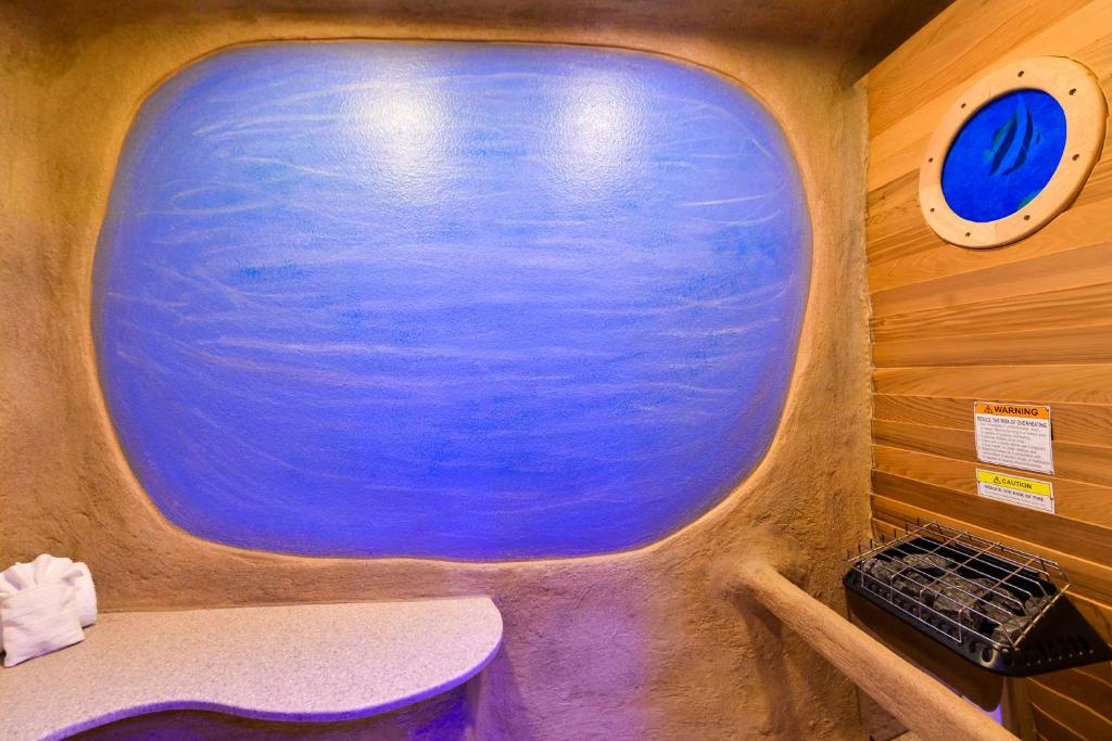 Best Western Galena Inn & Suites