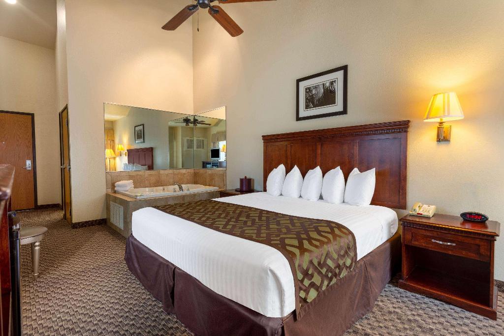 The Montcler Hotel Trademark Collection By Wyndham