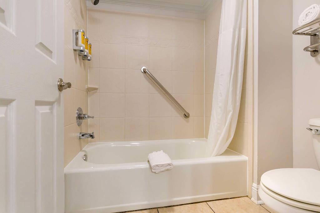 Best Western Plus Westbank