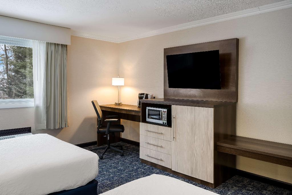 Best Western Freeport Inn