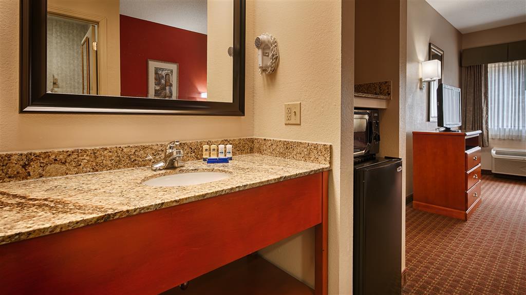 Millennium Inn