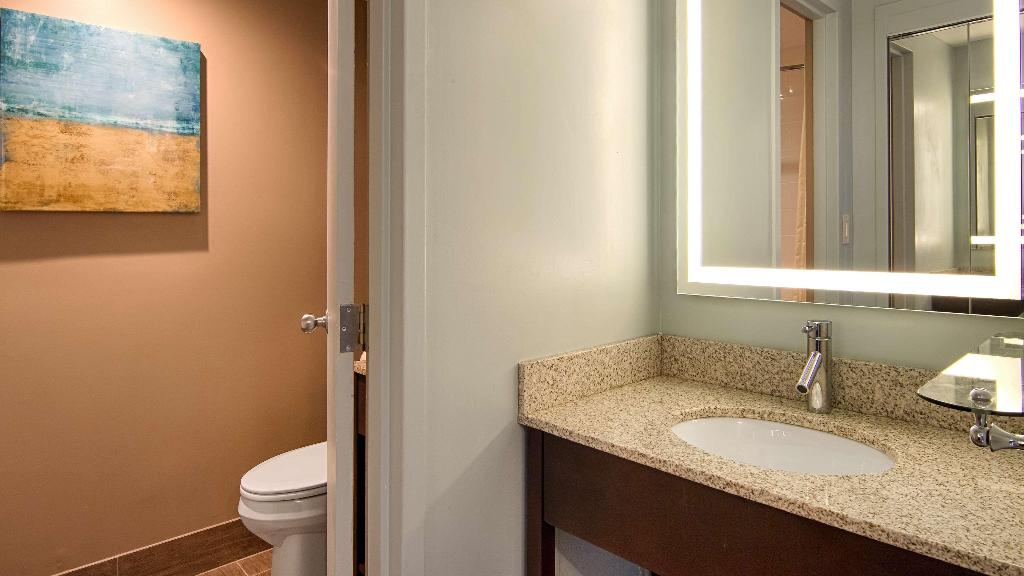 Home2 Suites by Hilton Outer Banks Kill Devil H