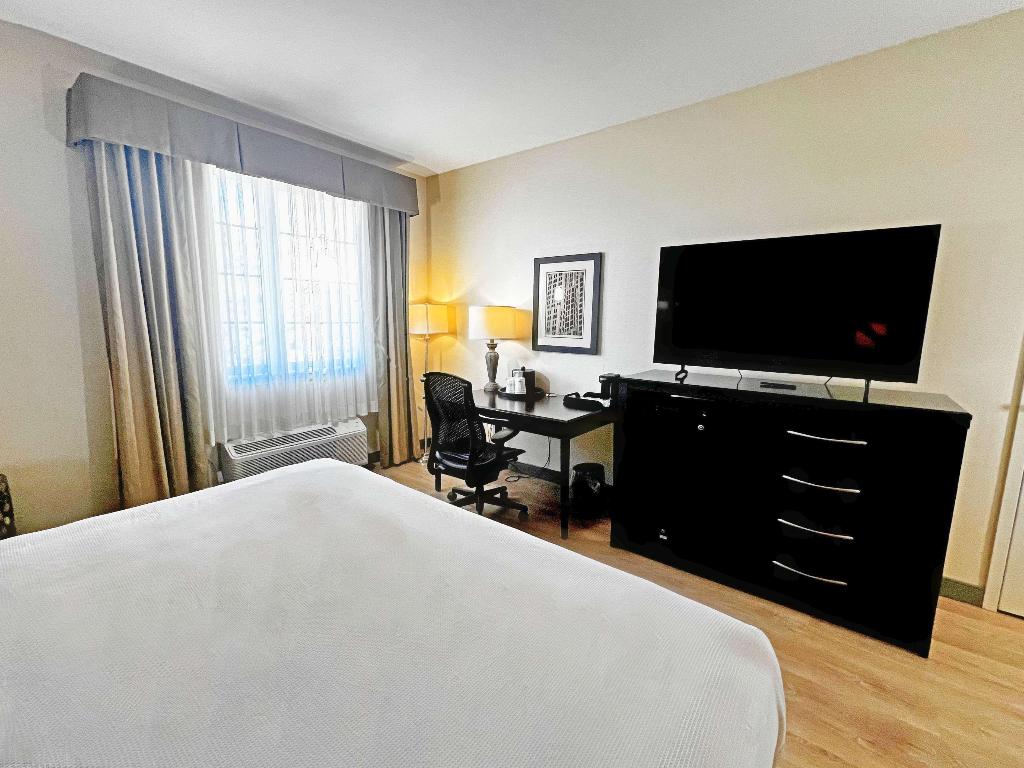 City Express by Marriott King of Prussia