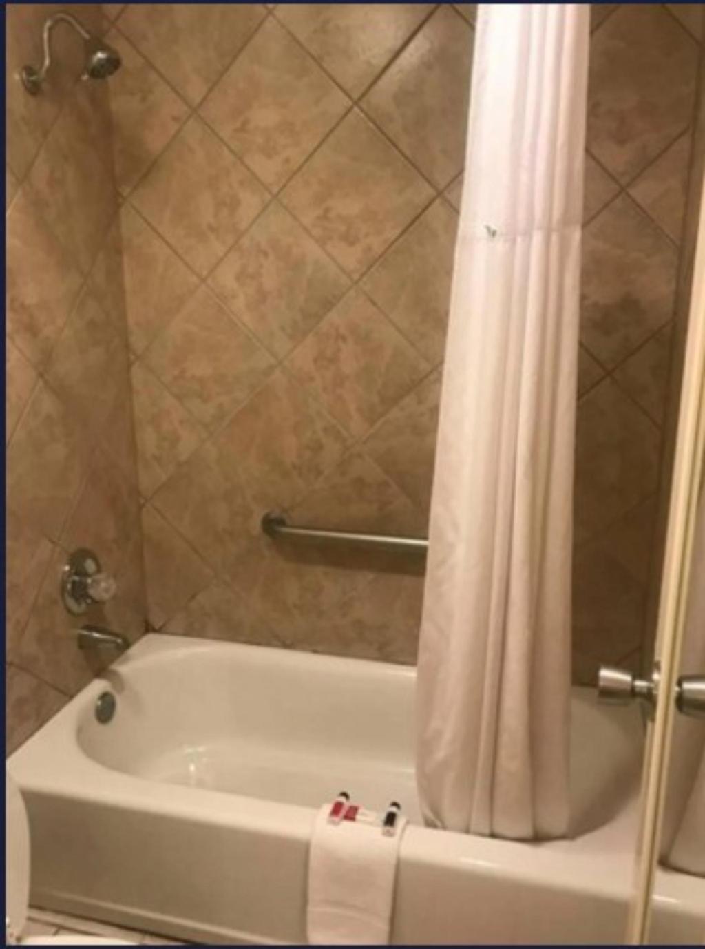Days Inn by Wyndham Abilene