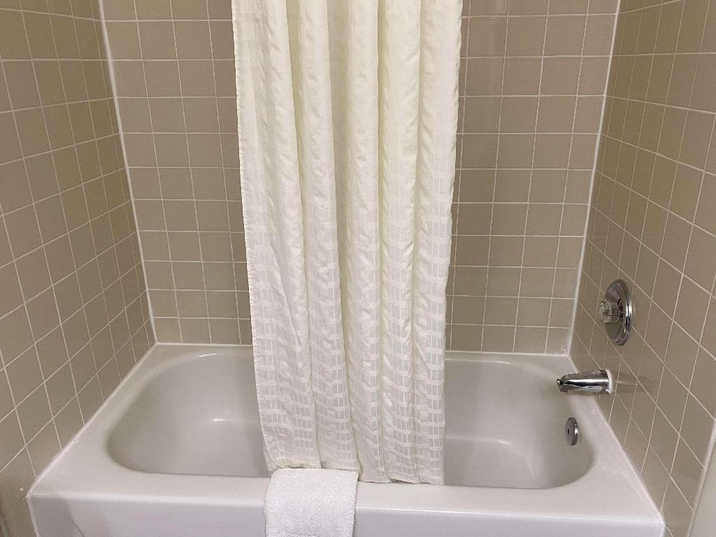 Best Western Manassas