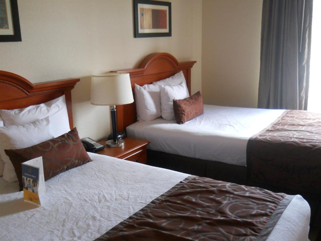 City Express by Marriott Danville