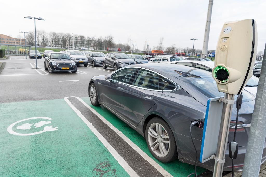 WestCord Hotel Delft