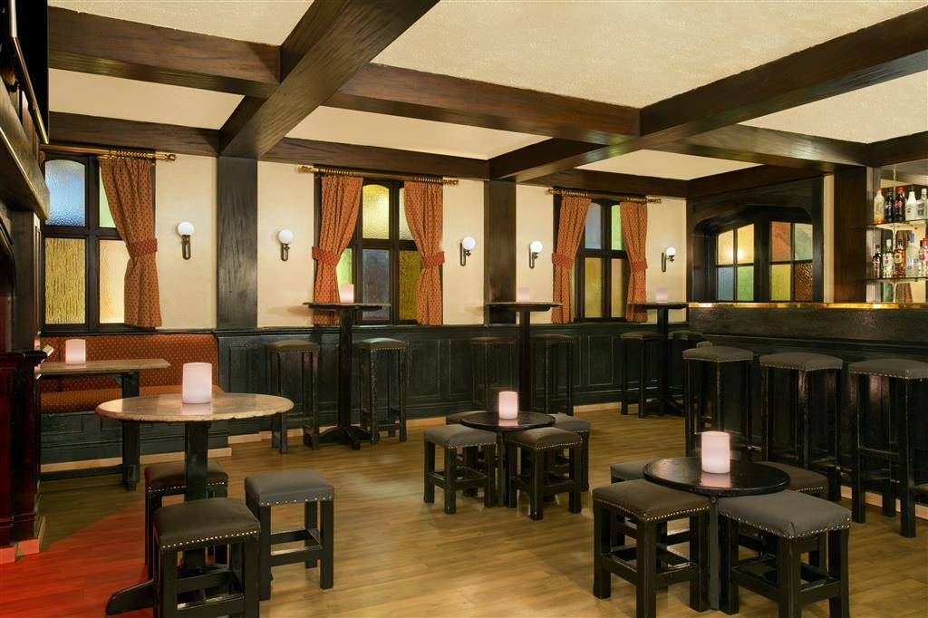 Imagem da galeria de Sheraton Lagos Hotel