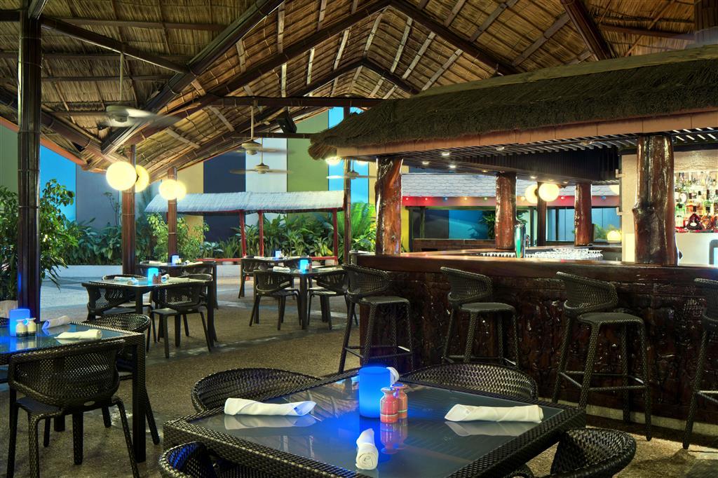 Imagem da galeria de Sheraton Lagos Hotel