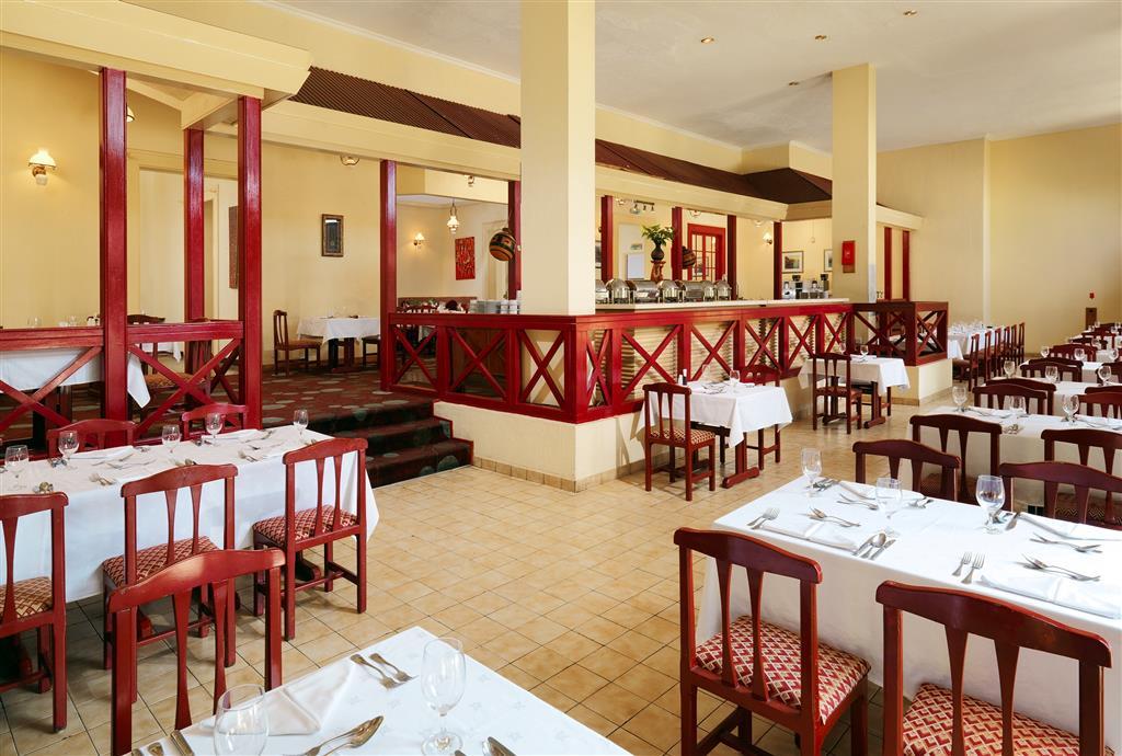 Imagem da galeria de Sheraton Lagos Hotel
