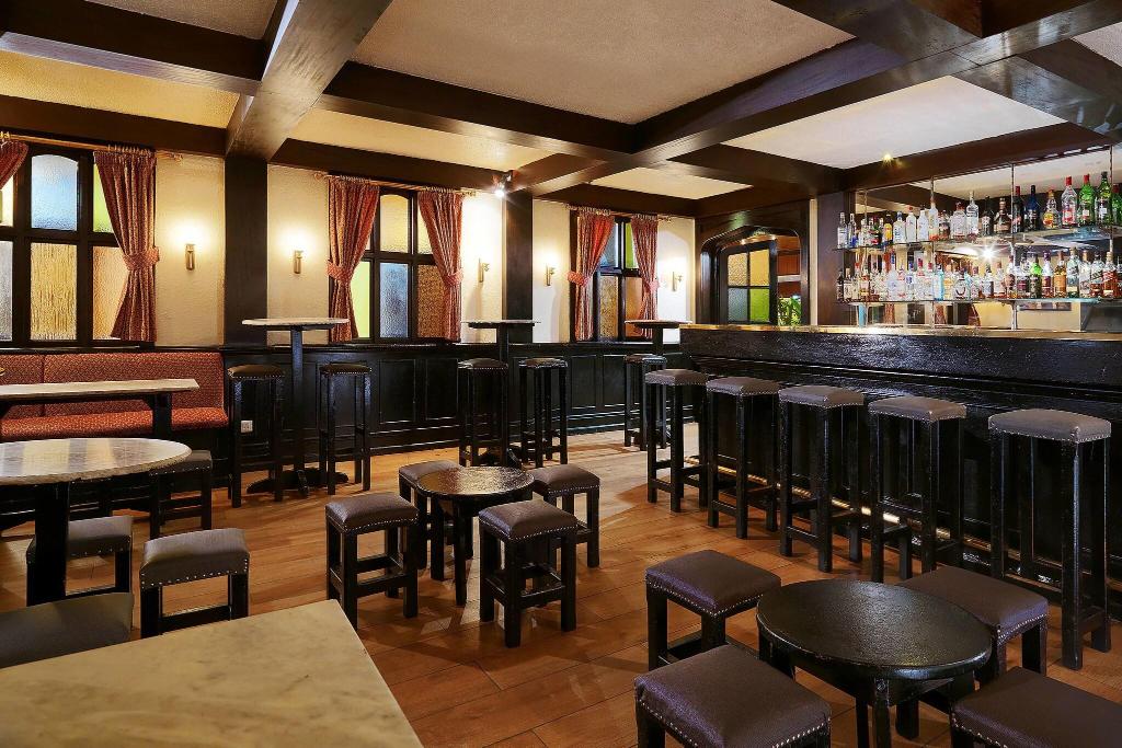 Imagem da galeria de Sheraton Lagos Hotel