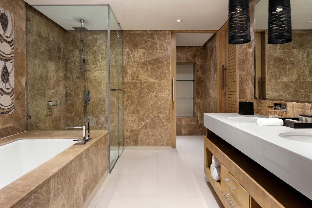 Imagem da galeria de Sheraton Lagos Hotel