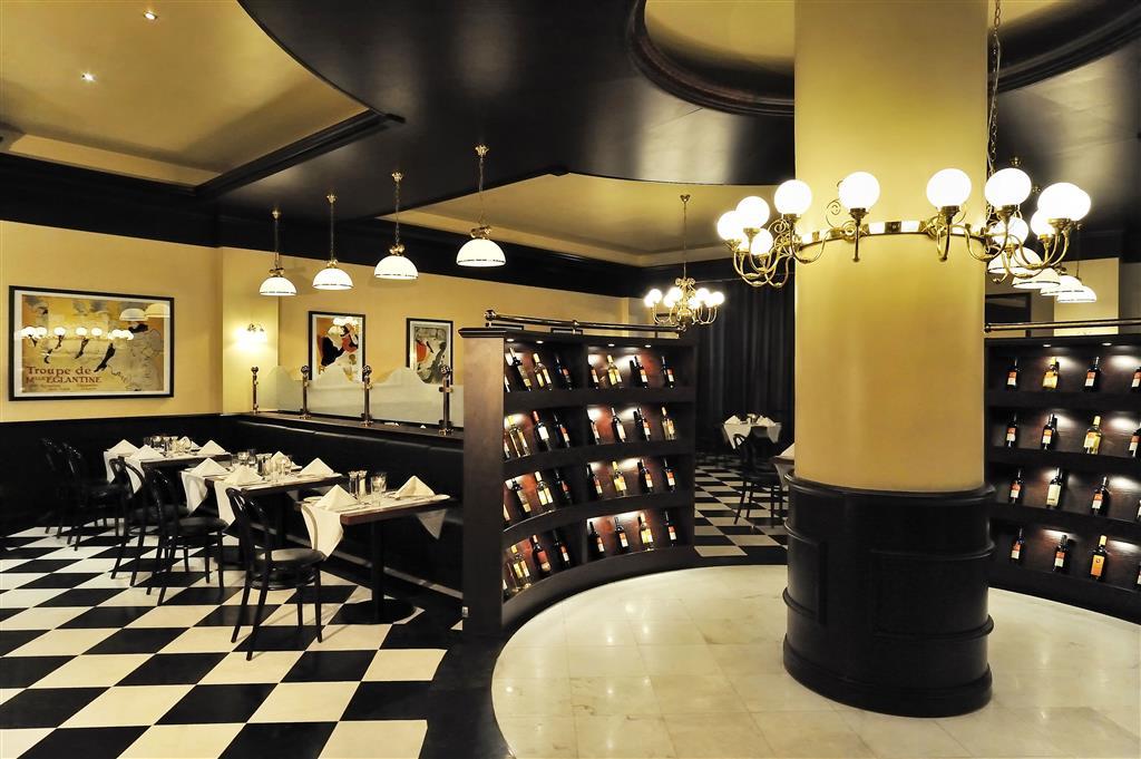 Imagem da galeria de Four Points By Sheraton Lagos