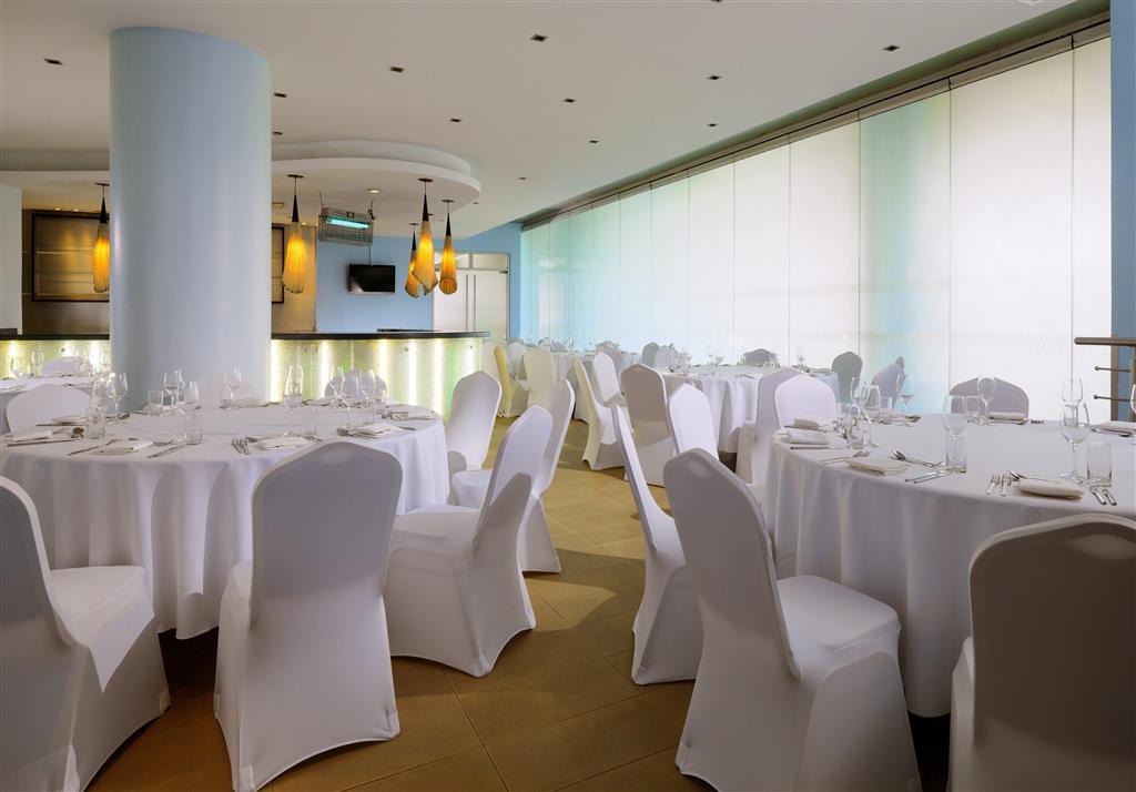 Imagem da galeria de Four Points By Sheraton Lagos
