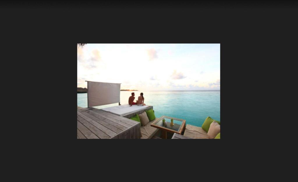 hotel-thumb