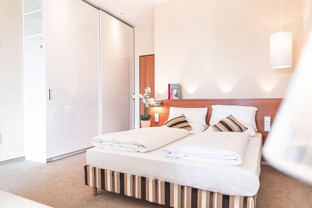 Plaza Hotel Hanau