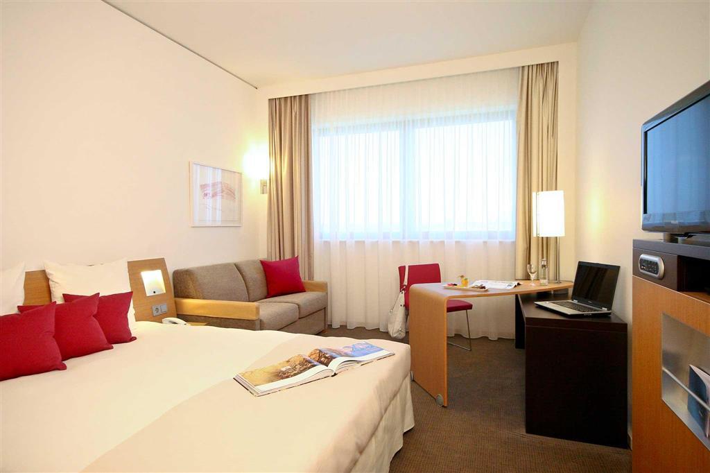 hotel-thumb