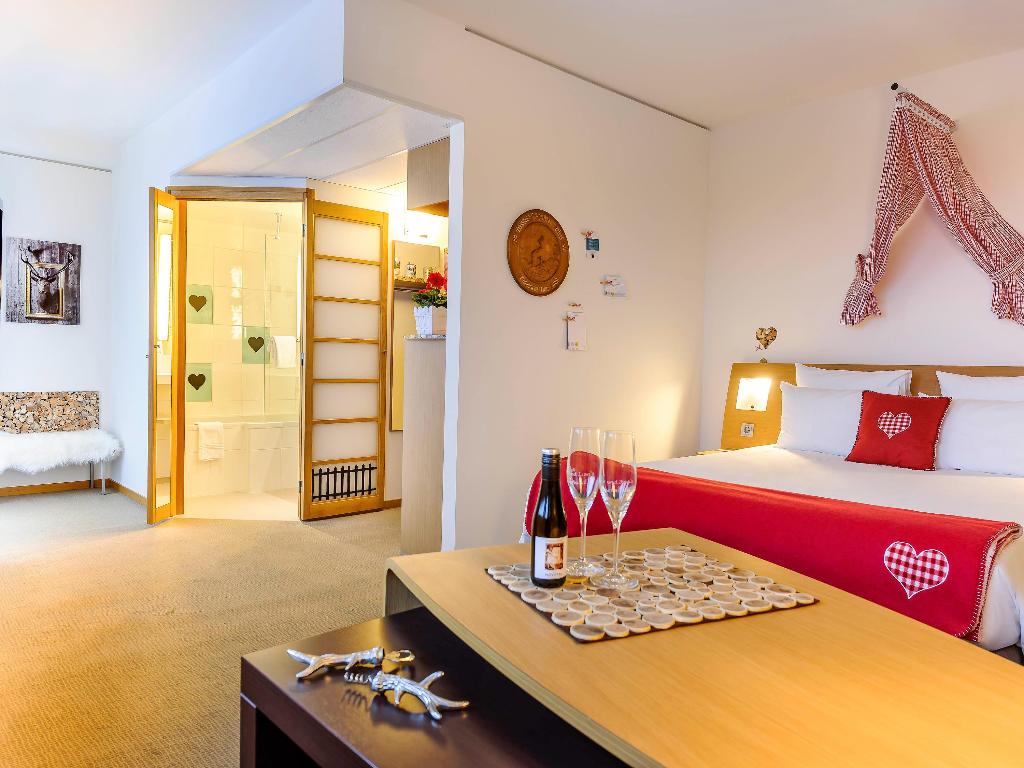 hotel-thumb
