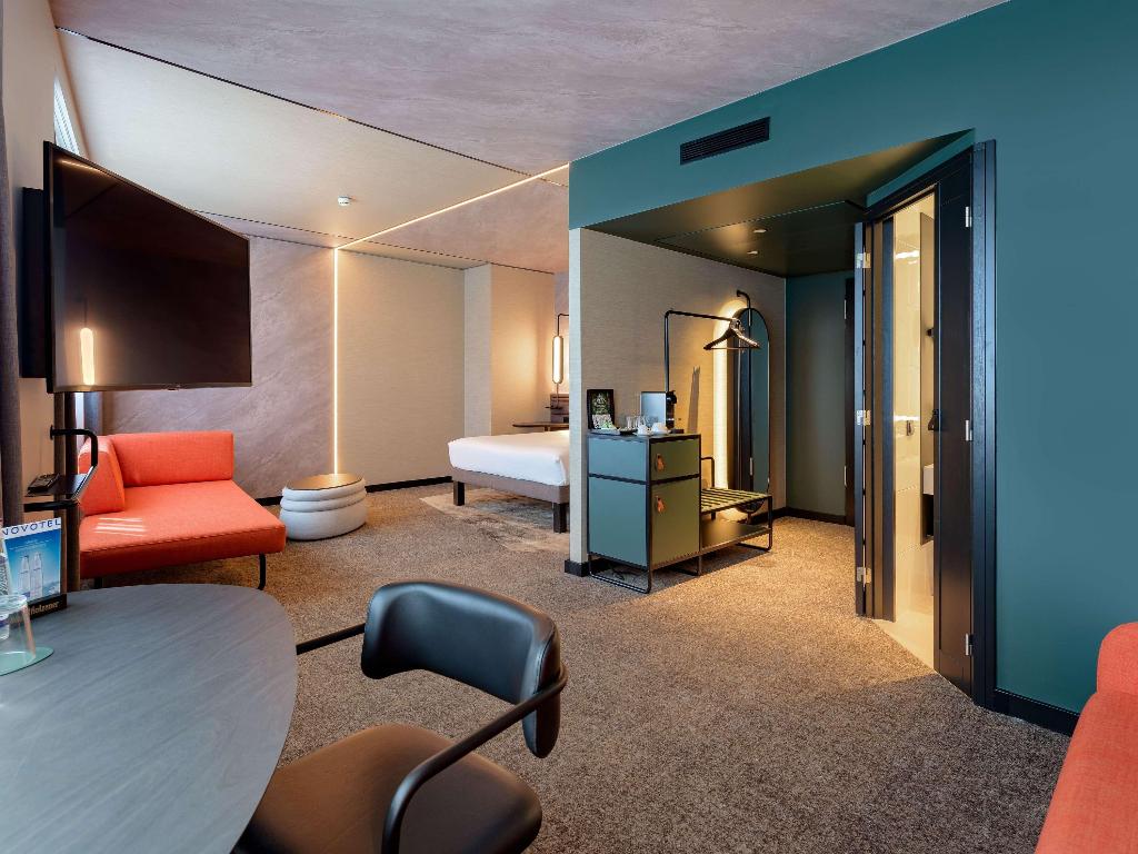 hotel-thumb