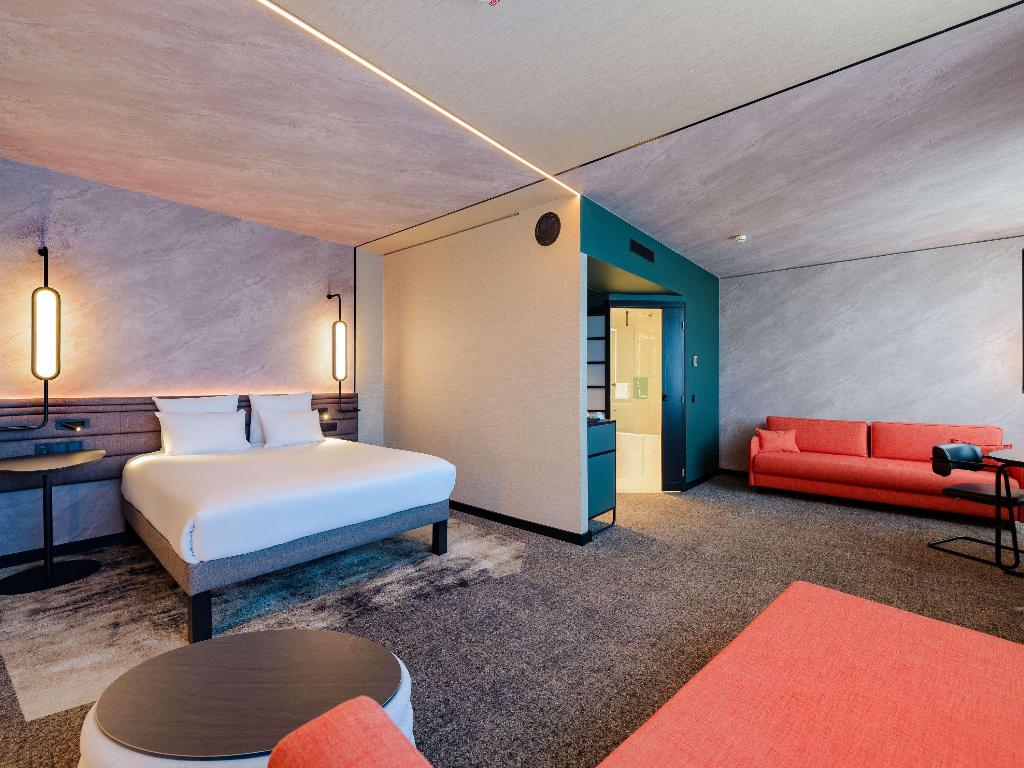 hotel-thumb