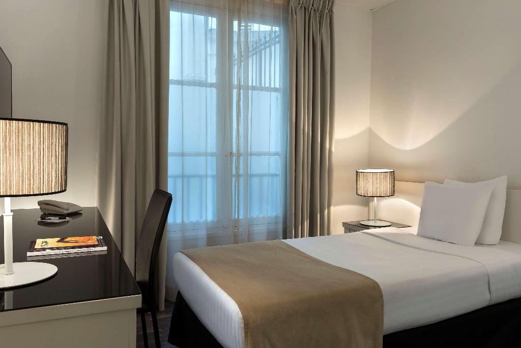 hotel-thumb
