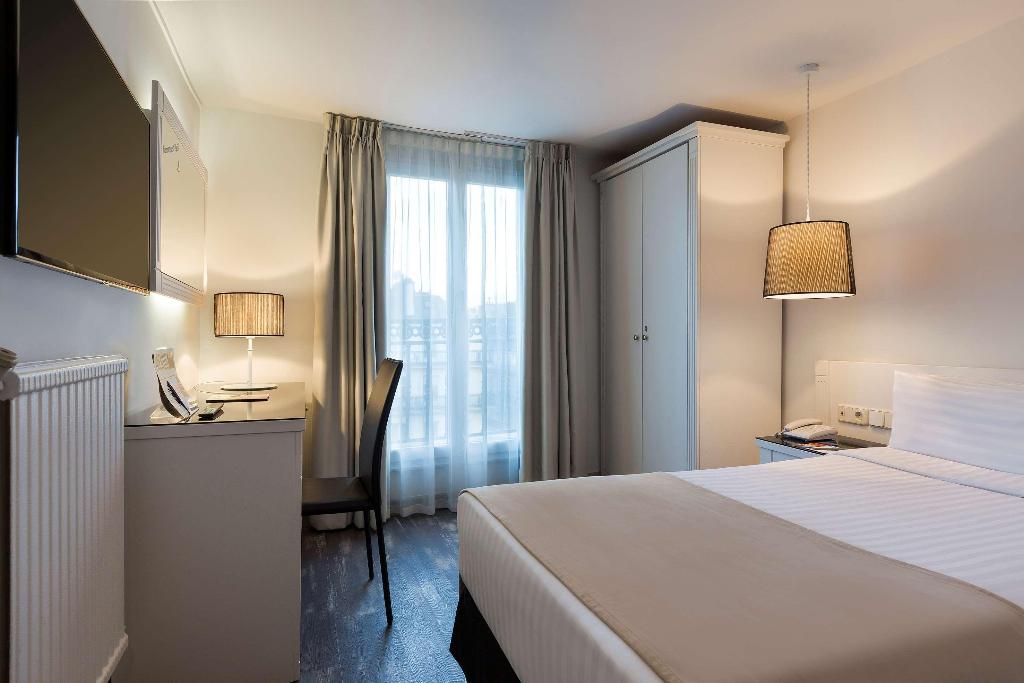 hotel-thumb