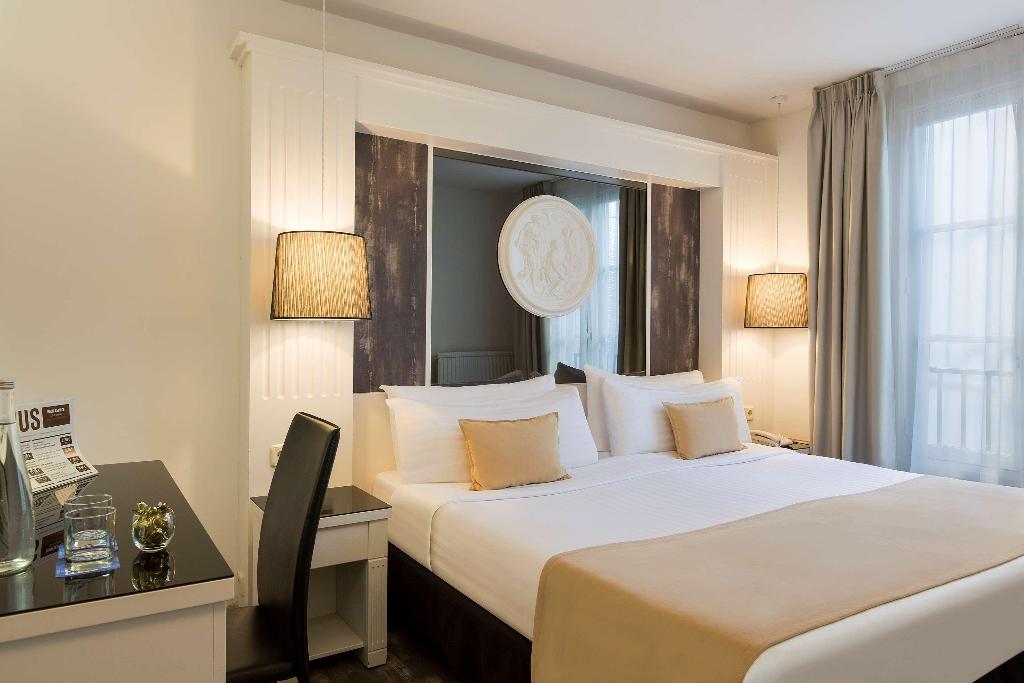 hotel-thumb