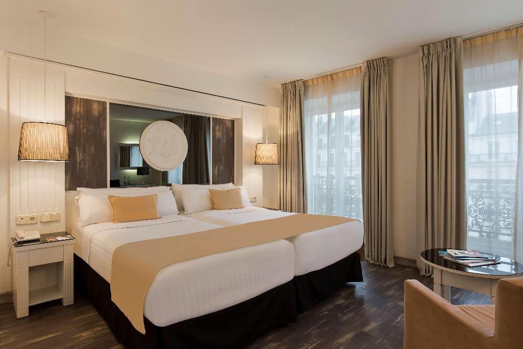 hotel-thumb