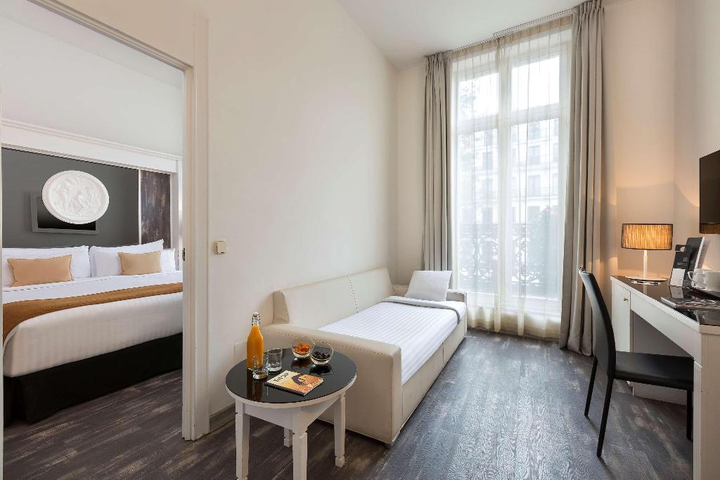 hotel-thumb
