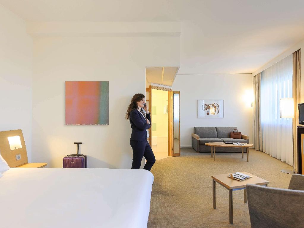 hotel-thumb