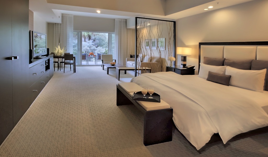 Provident Doral At The Blue Miami photo 31