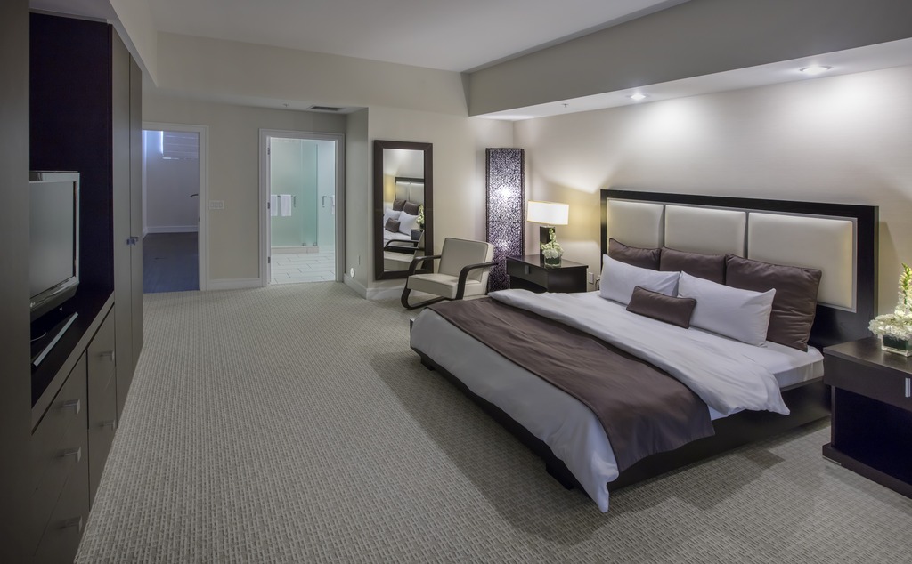 Provident Doral At The Blue Miami photo 6