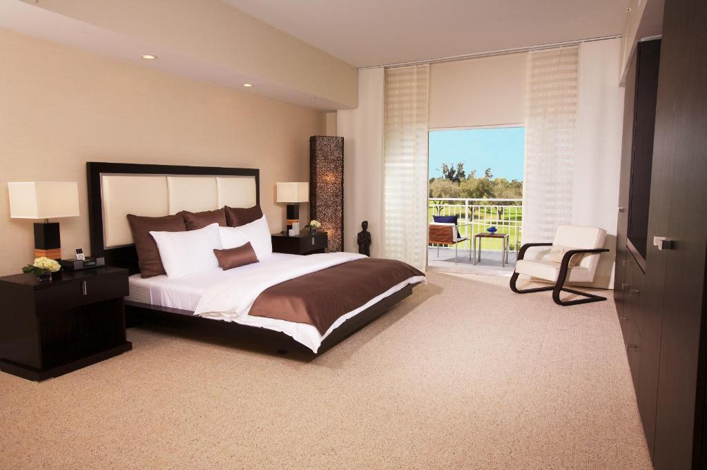 Provident Doral At The Blue Miami photo 30