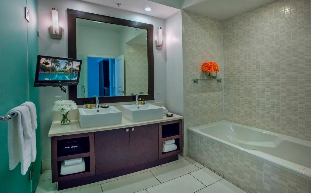Provident Doral At The Blue Miami photo 20