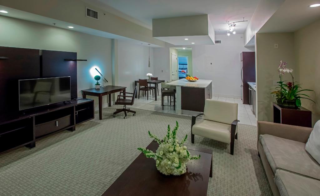 Provident Doral At The Blue Miami photo 33
