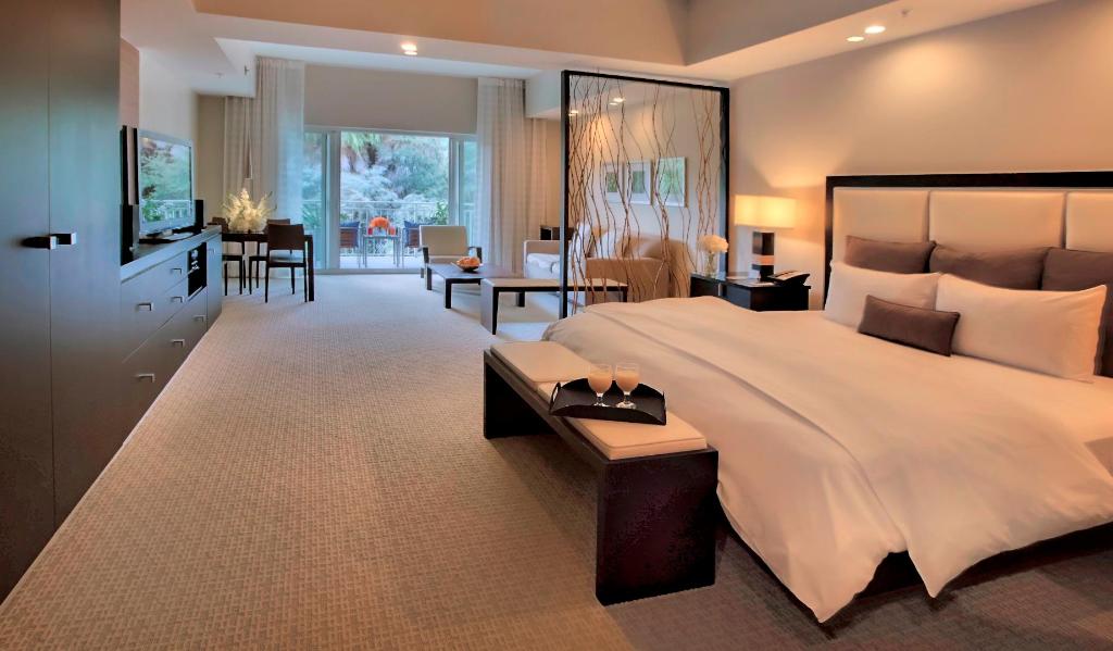 Provident Doral At The Blue Miami photo 10
