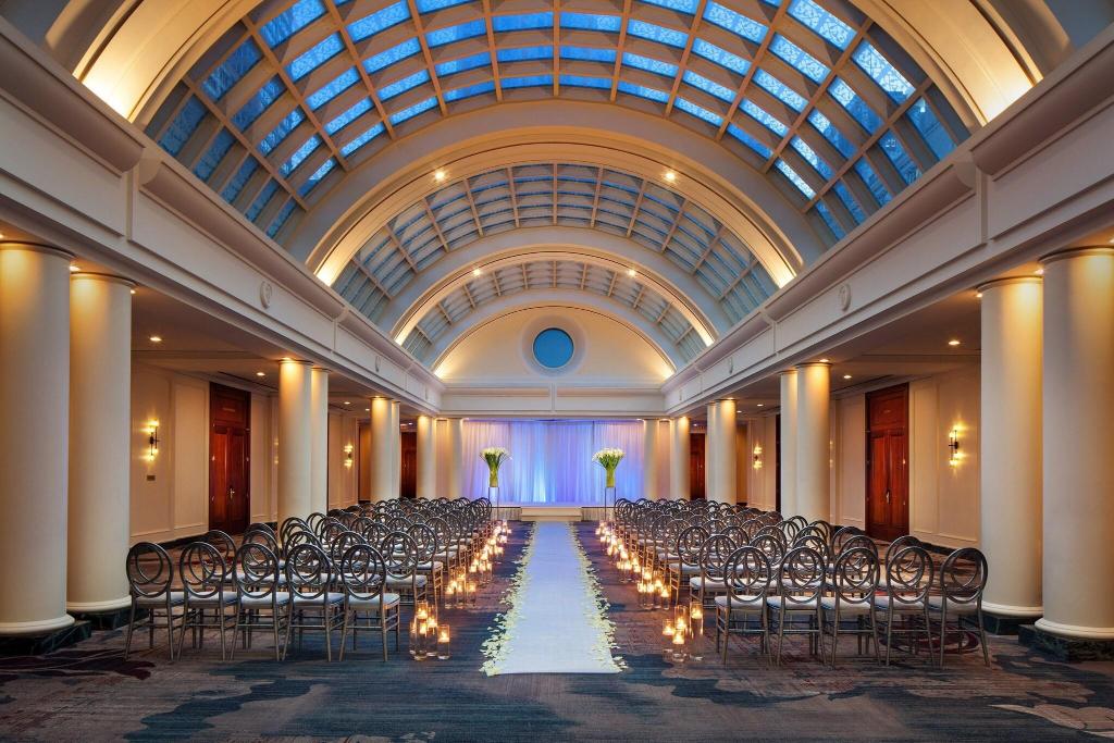 Conferences