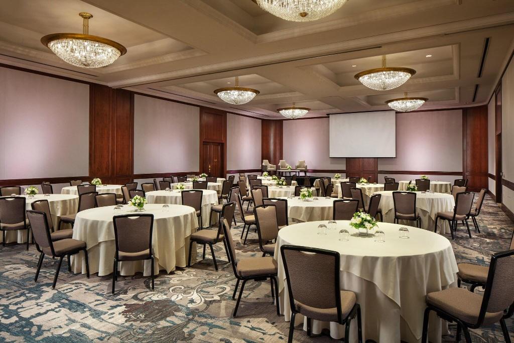 Conferences
