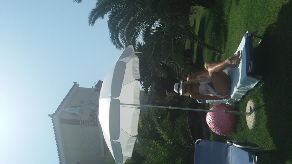 Hotel Irida Resort Suites, Griechenland, Kyparissia. Großes 2